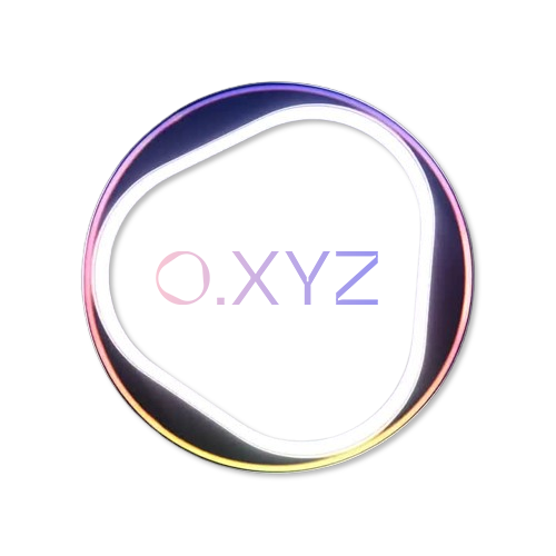 LOGO-BLACK-OXYZ