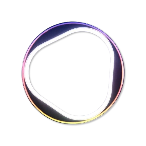 LOGO-BLACK